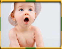 Slider image (7) New Life Georgia